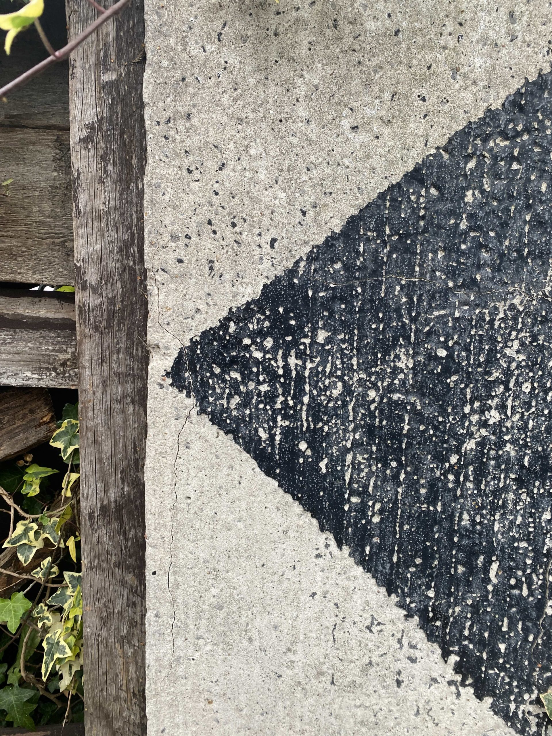 Enweby fullscreen background slideshow