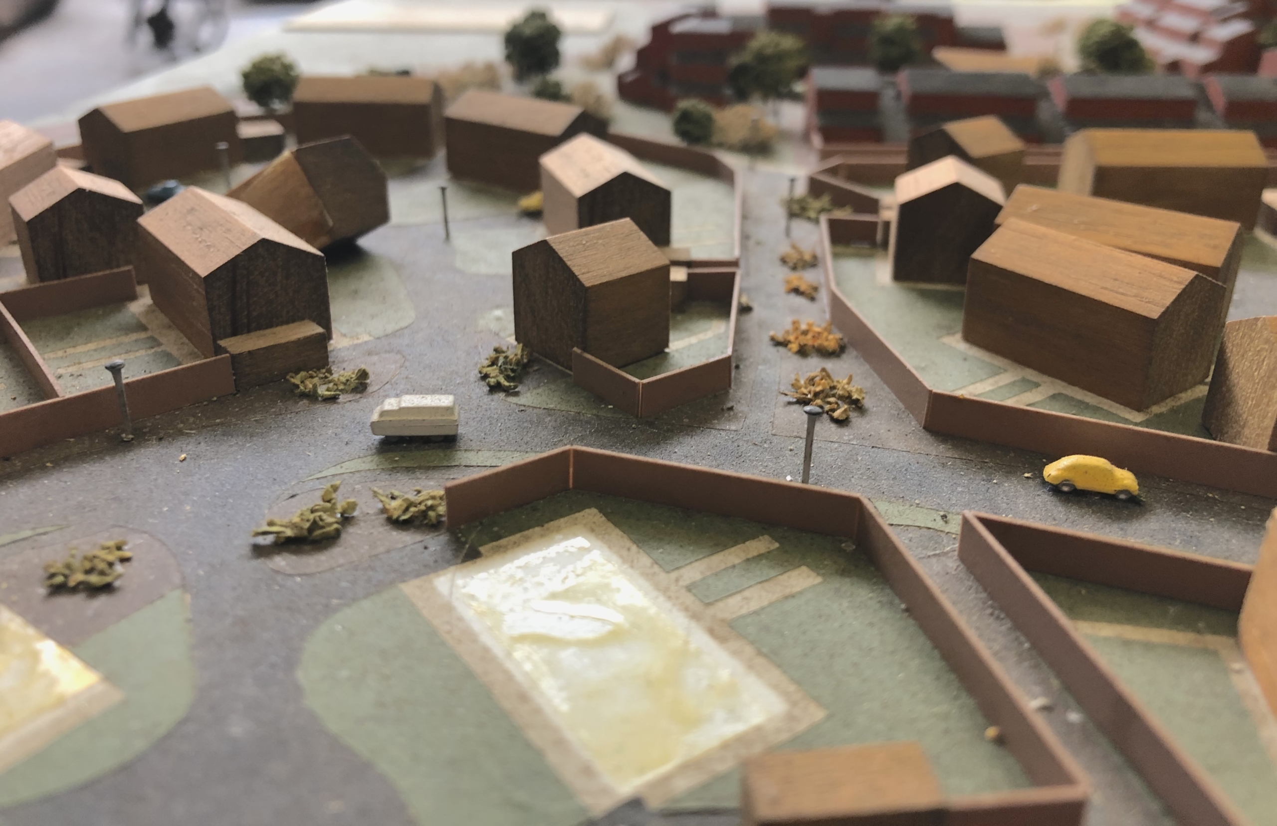 Enweby fullscreen background slideshow