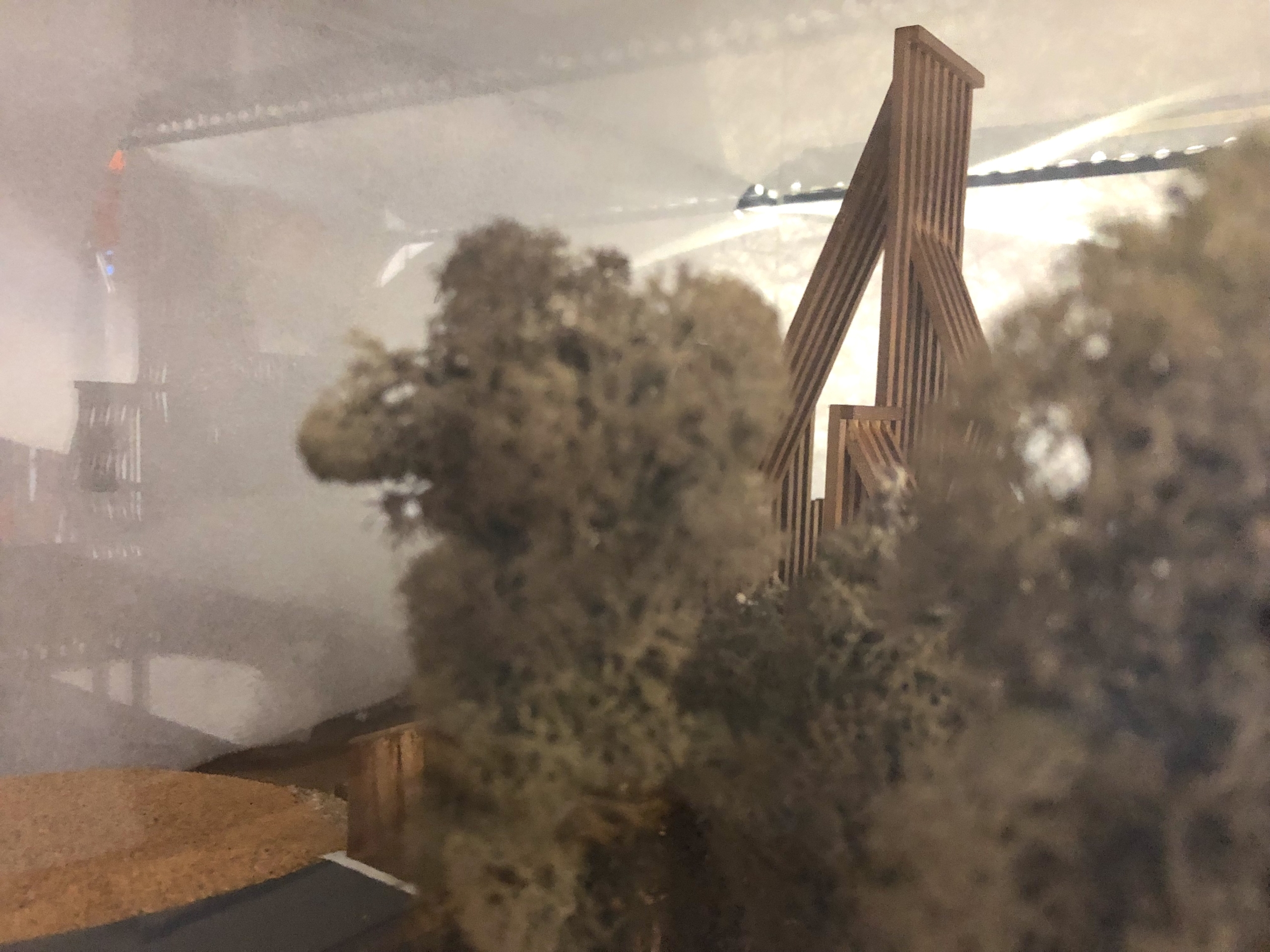 Enweby fullscreen background slideshow