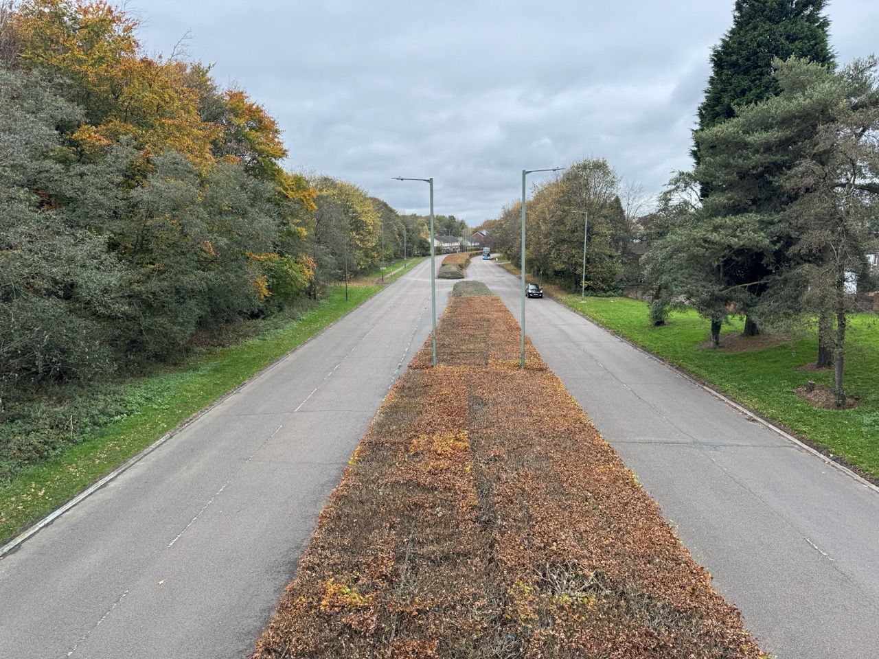 Enweby fullscreen background slideshow