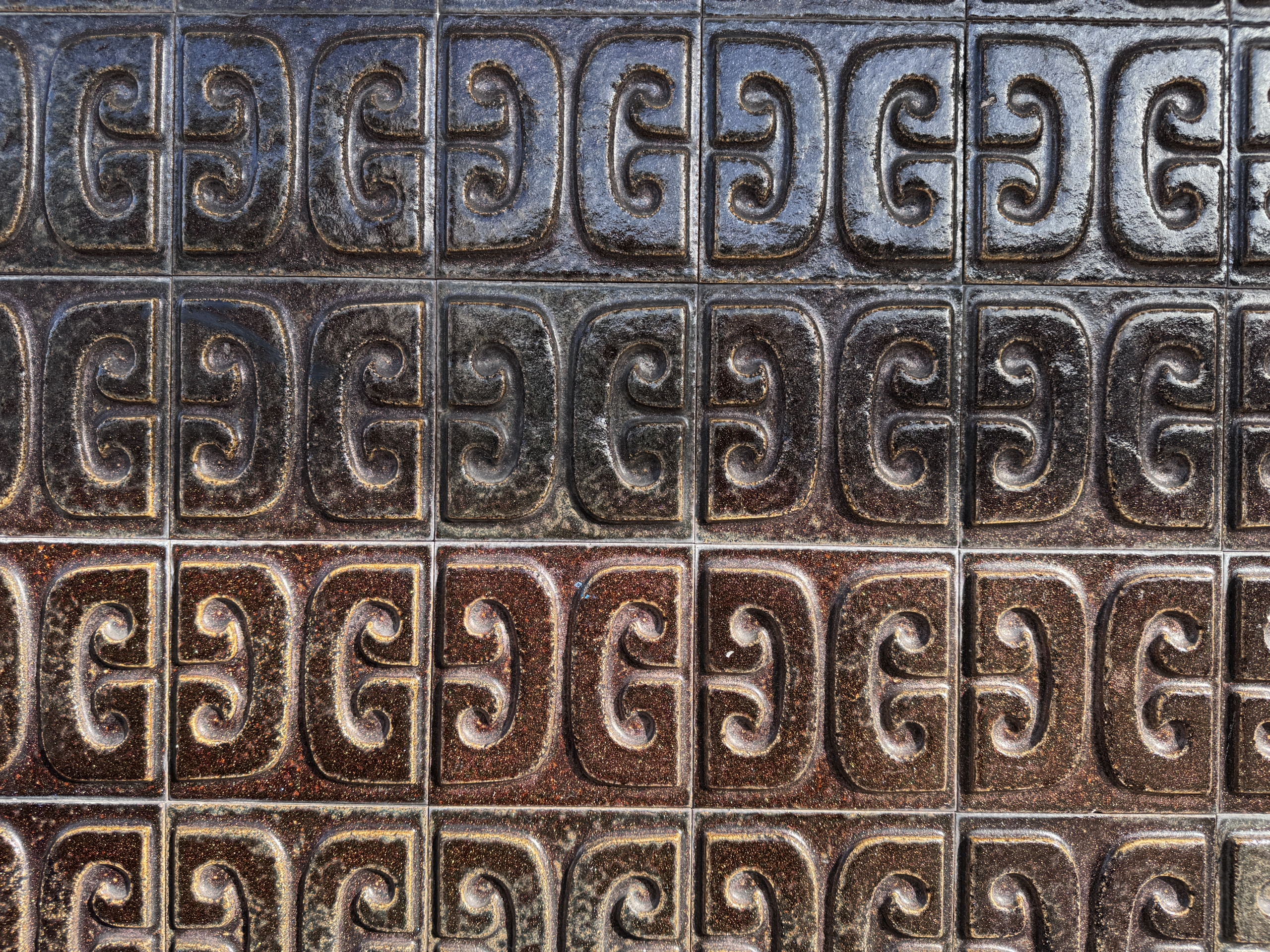 Enweby fullscreen background slideshow