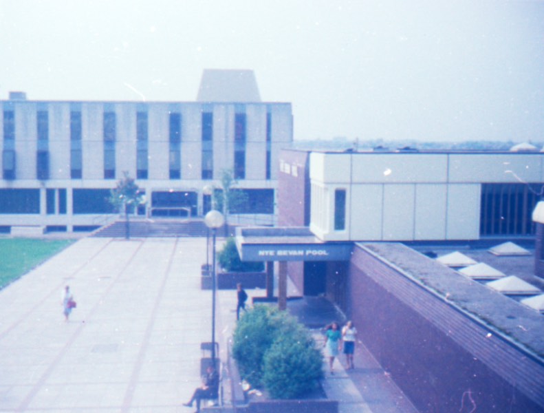 Enweby fullscreen background slideshow