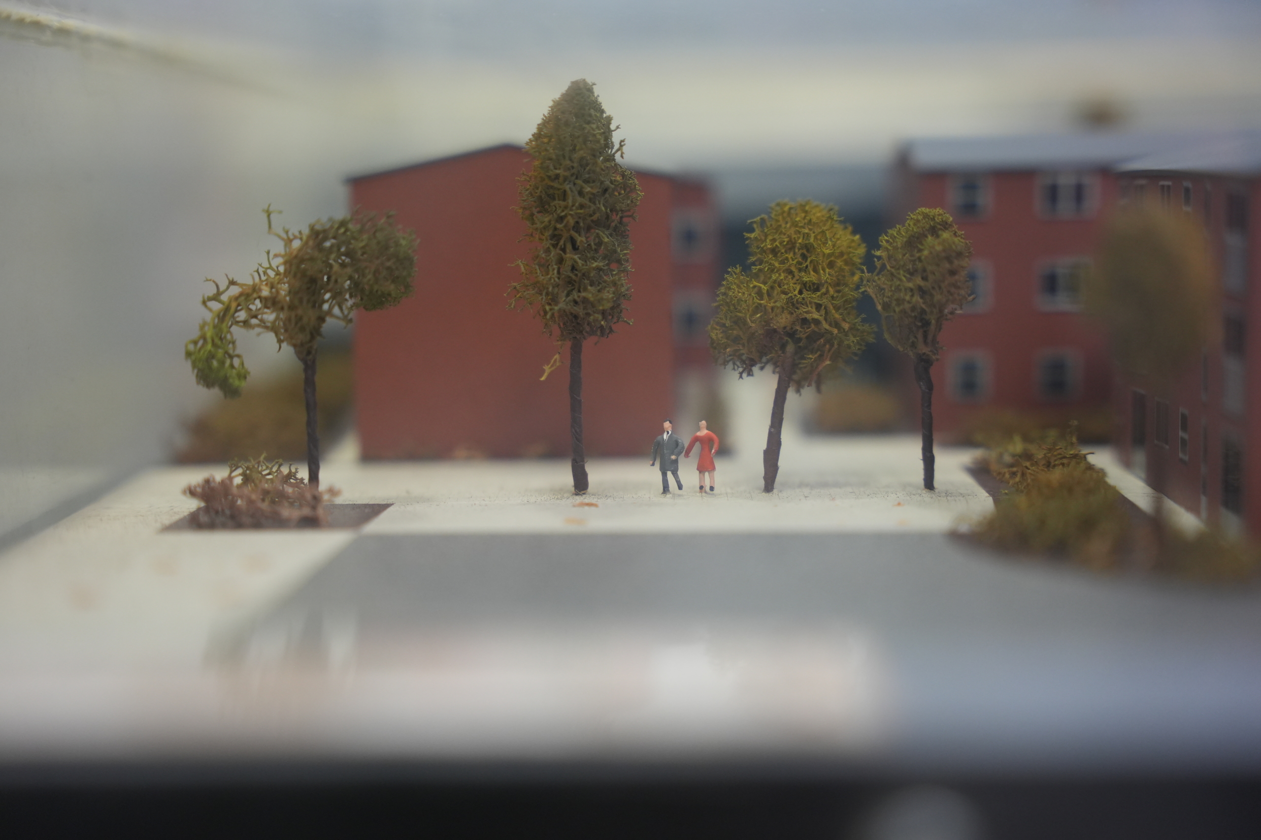 Enweby fullscreen background slideshow