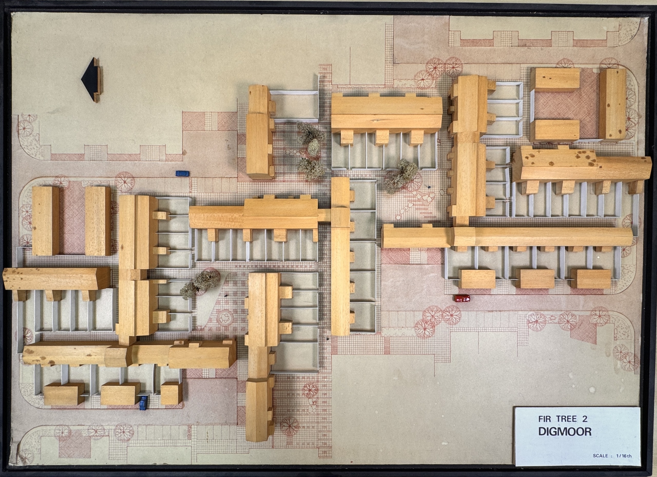 Enweby fullscreen background slideshow