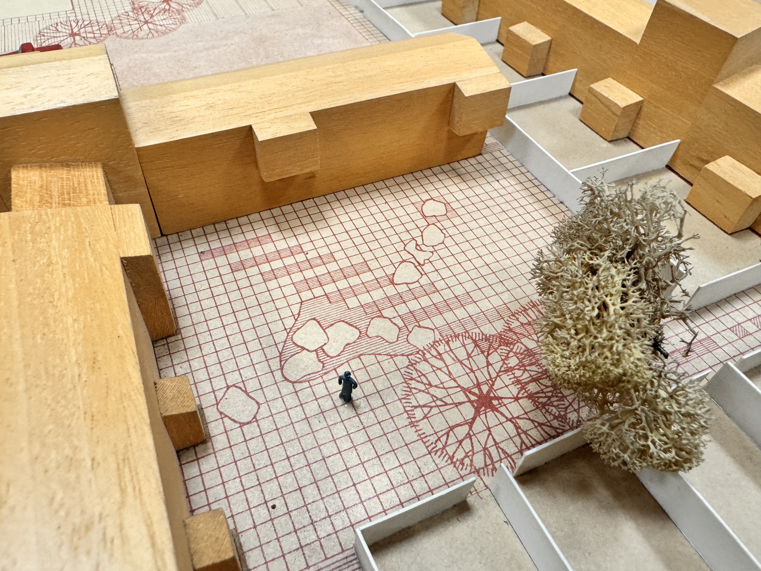 Enweby fullscreen background slideshow